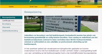 BEGROTING 2012 T/M 2014 2012 2013 2014 BATEN Trekkingsrecht ondernemersfonds 30.150 30.150 30.150 Bijdrage gemeente: KVO 4.823 7.415 5.000 Bijdrage gemeente: Overige 15.106 10.000 10.