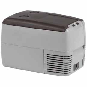 Afmeting koelkast: H250xB440xD560/730mm Art: 44301463 xcl. BTW 475,00/Incl. BTW 574,75 (+ 10,00 incl.
