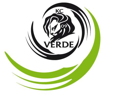 Bijlage: Gecoördineerde statuten Korfbalclub VERDE vzw Benaming: Korfbalclub Verde vzw Rechtsvorm: vzw Zetel: Sint Bernardsesteenweg 103, 2020 Antwerpen Ondernemingsnr.: 410.001.