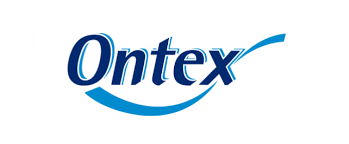 EXTRA-UITGEBREIDE ANALYSE AANDEEL ONTEX Integratie Mexico Het aandeel Ontex heeft heel wat