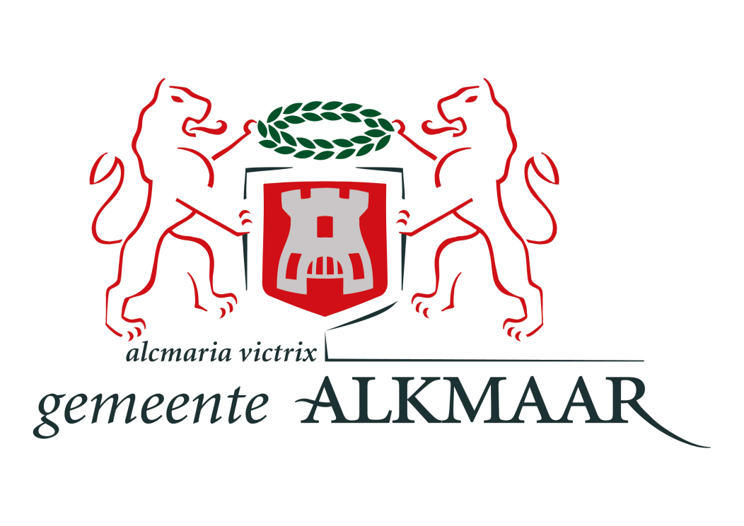 GEMEENTEBLAD Officiële uitgave van gemeente Alkmaar. Nr. 68579 30 mei 2016 (Gewijzigde) verordening Subsidieregeling ESF-projecten Arbeidsmarktregio Noord-Holland Noord, gemeente Alkmaar Nr.