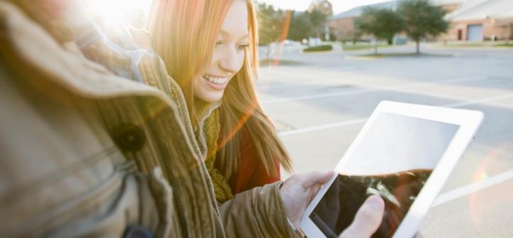 Onderzoeksverantwoording Methode Online onderzoek Steekproef GfK OnePanel 8 vragen 4 minuten Spaardoelen, spaarintentie, en bouwsparen Veldwerk Representatief Nederland van 18 tot 60 jaar met een