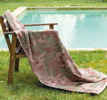 kleuren (groen col 4 en grijs col 6): Badlaken Handdoek Washand 100x180 cm
