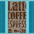 nr. 176152 COL 12 Keukendoek 50x50 cm Latte Coffee col 12 (440 gr/m2) art.nr. 176152 COL 31 Keukendoek 50x50 cm Latte Coffee col 31 (440 gr/m2) art.