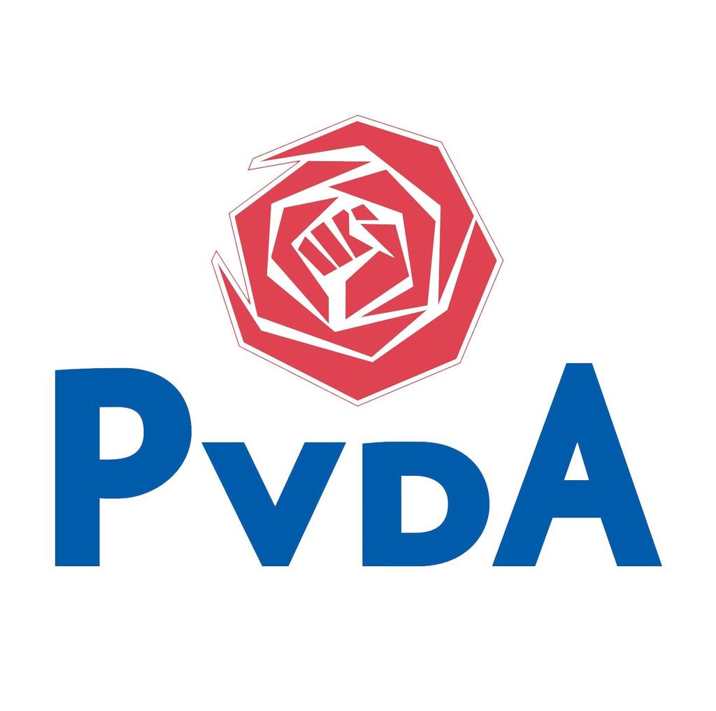 PVDA De PvdA is op dit moment geen voorstander van taakherschikking mondzorg. Er zijn te veel terechte bezwaren bij de beroepsgroep.