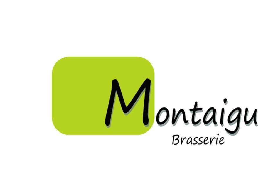 Gelieve vanaf 8 personen de keuze te beperken tot 4 gerechten. Brasserie Montaigu is dagelijks open vanaf 10u. De keuken is open tot 21u.