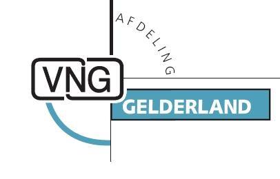 BESTUURSVERGADERING VNG AFDELING GELDERLAND Plaats: Gemeentehuis