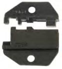 Connectors WE6-ST 16-4070062 19,45