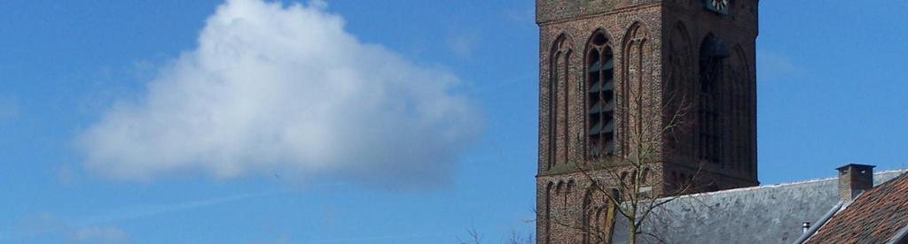 5 De c-kering langs de Hollandsche IJssel ter hoogte van