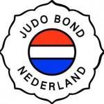 Wik officieel een school van JBN en KBN De Judo Bond Nederland (JBN) staat voor aikido, jiu-jitsu en judo.