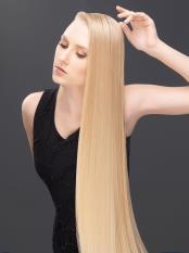 Majuba Hair & Beauty Products Selective Professional Look & Learn Cut and Color Maandag 3 Oktober