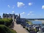 Frankrijk - Val de Loire Code 704150 LA individuele reis, 5 dagen vanaf 355,- per persoon Frankrijk - Haute-Marne Code 704260 LA individuele reis, 5 dagen vanaf 245,- per persoon Aanbevolen hotels om