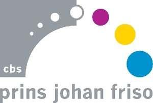 Schooljaarverslag 2014-2015 CBS Prins Johan Friso Directeur Dhr.