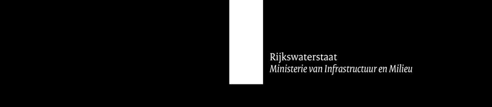 Eventuele voettekst 1 Kwaliteitsbaggeren in Rijkswateren Baggernet 2015 Index KRW 2010-2015 KRW 2016-2021 Verkenning waterbodems KRW Aanpak