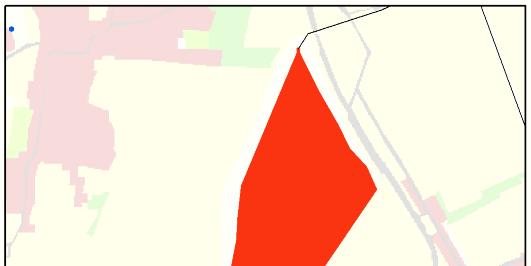 NL33HM Basisgegevens Naam Code Status Type Stroomgebied Waterbeheergebied Provincie Hondshalstermeer NL33HM Kunstmatig M14 - Ondiepe gebufferde plassen Eems Hunze en Aa's Groningen Scheemda