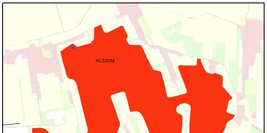 NL33OM Basisgegevens Naam Code Status Type Stroomgebied Waterbeheergebied Provincie Oldambtmeer NL33OM Kunstmatig M14 - Ondiepe gebufferde plassen Eems Hunze en Aa's Groningen Reiderland, Scheemda,