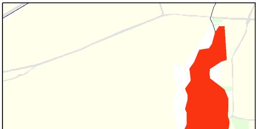 NL33SM Basisgegevens Naam Code Status Type Stroomgebied Waterbeheergebied Provincie Schildmeer NL33SM Sterk veranderd M14 - Ondiepe gebufferde plassen Eems Hunze en Aa's Groningen Slochteren