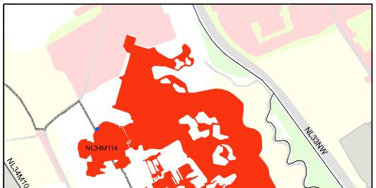 NL34M114 Basisgegevens Naam Code Status Type Stroomgebied Waterbeheergebied Provincie Paterswoldsemeer NL34M114 Sterk veranderd M27 - Matig grote ondiepe laagveenplassen Rijn-Noord Noorderzijlvest