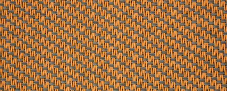 70809A Oranje-grijs