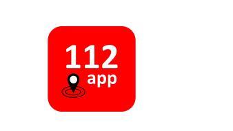 Heeft u problemen met het installeren van 112 app?