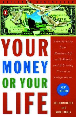Eerder onderzoek naar waardecreatie David Cutler: Your Money or Your Life Berekende voor verschillende aandoeningen dat de Amerikaanse zorg meer waarde