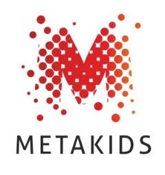 PERSBERICHT Onbekende ziekte in top-3 doodsoorzaken bij kinderen in Nederland Metakids trekt aan de bel over hoge kindersterfte door metabole ziekten Amsterdam, 31 januari 2017 Metabole ziekten zijn