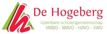 School- en functieprofiel Rector OSG De Hogeberg Den Burg (Texel) (S14/15 CAO-VO) Versie 16/6/2015 Sollicitatieprocedure Informatie: Neem contact op