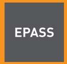 HANDLEIDING EPASS beoordelaars / examinatoren Erasmus MC Desiderius School, december 2015 Deze handleiding is geschreven voor: - beoordelaars (deelbeoordelingen invullen en valideren) - examinatoren