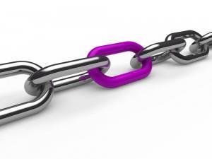 MKB Doorstart biedt als linking pin niet alleen een snelle, maar ook