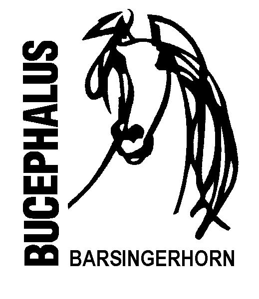 Voorwoord Ik heet u namens Paardensportvereniging Bucephalus van harte welkom bij de 2e wedstrijd van de minimarathon-competitie voor de Noord- Holland-Cup, seizoen 2014/2015.