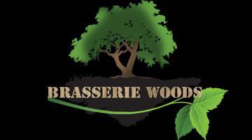 Een feest geven bij Brasserie Woods Informatiegids In deze informatiegids staan alle mogelijkheden voor een prachtig