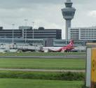 We ontwikkelen Amsterdam Airport Schiphol verder als een van de belangrijkste hubluchthavens ter wereld, met een fijnmazig netwerk van bestemmingen.