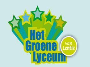 toetsprogramma Nederlands leerjaar 1 cursus 2016-2017 Nederlands methode Nieuw Nederlands H/V 5e editie GL1-ne-sc1 jaargemiddelde so's so A t/m D 1 schr.