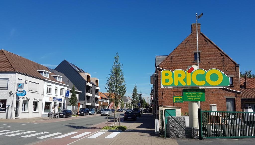 Dé hamvraag Hoeveel kost het om een boom aan te