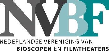 Dashbard biscpbezek: Stichting Filmnderzek maakt elk kwartaal een verzicht van de belangrijkste gegevens ver het biscp- en filmtheaterbezek en de biscp- en