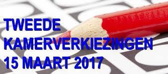 Verkiezingen Bewoners belang hangt af van kabinets samenstelling. In Partijprogramma s ontbreekt gevoel voor urgentie Tendens is economische groei boven leefbaarheid.