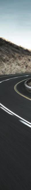 BALANS TUSSEN PRECISIE EN REACTIEVERMOGEN. Bij de Renault Mégane Hatchback komt controle over de auto het rijplezier ten goede. Zijn buitengewone wegligging is al in de eerste bocht merkbaar.