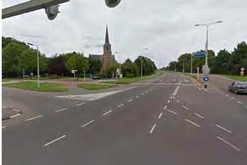 waardevol stedenbouwkundig ensemble kasteel als waardevol