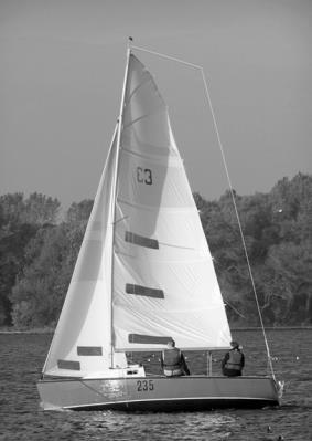 Sail try-out (3 uur in Escape) 76,-/ 66,- ** Code 2. Kennismakingsles kielboot- kajuitboot (1 uur) 36,-/ 26,- ** Code 3. Kennismakingscombi (Code 1 + Code 2) 102,- / 82,- ** Start Sailing 1.