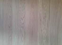 PARKET 200 MM KLIK EN 3-STRIP MEERMAALS HERSCHUURBAAR BEST DEAL PARKET - 200 MM BREED, KLIK eik 200 mm breed, klik naturel wit,