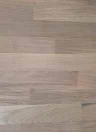 200 x 2390 mm kleur: naturel wit, geborsteld sortering: balanced klik 5 G - toplaag 3,5 mm eik VANAF 58, 73 per m² incl. BTW Excl.