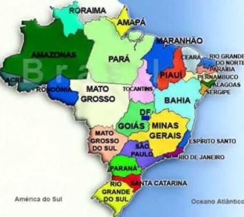 Huidige uitbraak: Brazilië Febr 2015: Noordoost Brazilië casussen met acuut exantheem Mei 2015: Bevestiging