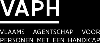Vlaams Agentschap