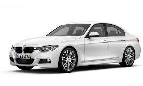 Welkom Kees Kees Onderweg Sales Manager Leaseauto (BMW 3) 30.000 zakelijke km s 15.