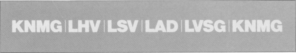 Nummer 32-7 augustus - 42e jaargang Medisch Contact - Weekblad van de Koninklijke Nederlandsche Maatschappij tot bevordering der Geneeskunst Lomanlaan 103, 3526 XD Utrecht, Postbus 20051, 3502 LB