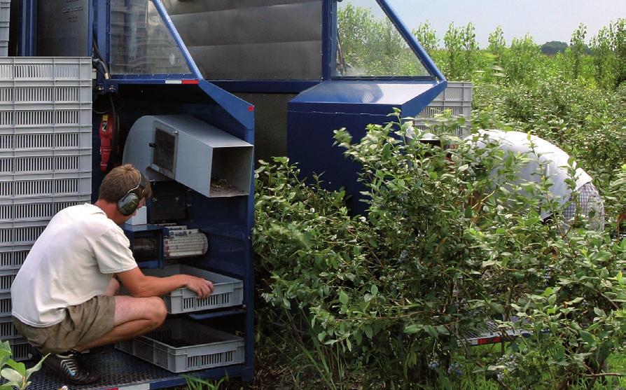 Onze specialisten bij Zorg van begeleiding en re-integratie Dienstverlening speciaal ontwikkeld voor de agrarische en groene sector de Zaak kennen het werk en de omstandigheden van onderne- Goede