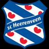 Heerenveen zoekt voetbaltalent in regio Noordoost