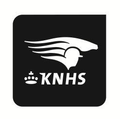 Kampioenschapsreglement KNHS-outdoorkampioenschappen (Hippiade) t/m ZZ-Licht dressuur en ZZ springen Ingaand op 1 april 2014 en geldig tot 1 oktober 2014 Het bestuur van de KNHS stelt jaarlijks de
