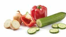 verkrijgbaar. Superfood Komkommer staat bekend als één van de beste voedingsmiddelen voor je algemene gezondheid.