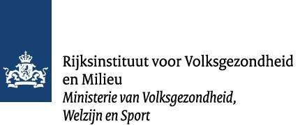 het Nederlands Instituut voor Sport en Bewegen (NISB)